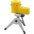 thumbnail image 1 of LANFENG 8-in-1 Red Light Level - High-Precision Spirit Level for  & Professional Use, Equipped with an Integrated LED Light for Both Horizontal and Vertical Checks, 1 of 7