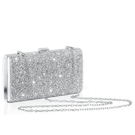 Walmart clutch bags hotsell