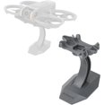 thumbnail image 1 of LANFENG Desktop Display Stand Holder for 2/1 Display Rack Drone Mount Base Bracket for Avata 2 Drone  Stand Accessories, black, 1 of 7
