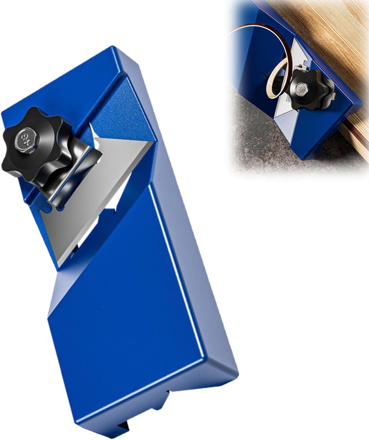 LANFENG Hand Plane Gypsum Board Cutting Tool Plasterboard Fast Cutter ...