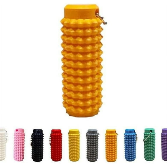 LANFENG Little Ouchies Fidget, Little Ouchies, 2pc Little Ouchies Pain Fidget, Pain Stim Fidget, Pain Fidget
