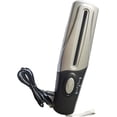 thumbnail image 1 of LANFENG Portable Mini USB Electric Paper Shredder in Compact Size for Easy Use Ideal for Office and  Document Cutting Needs, 1 of 9