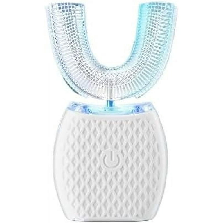 【sonicbrush Sonic Brush V5 】 ホワイト新品・未開封 sonicbrush Sonic Brush V5 】 新品・未開封 sonicbrush Sonic