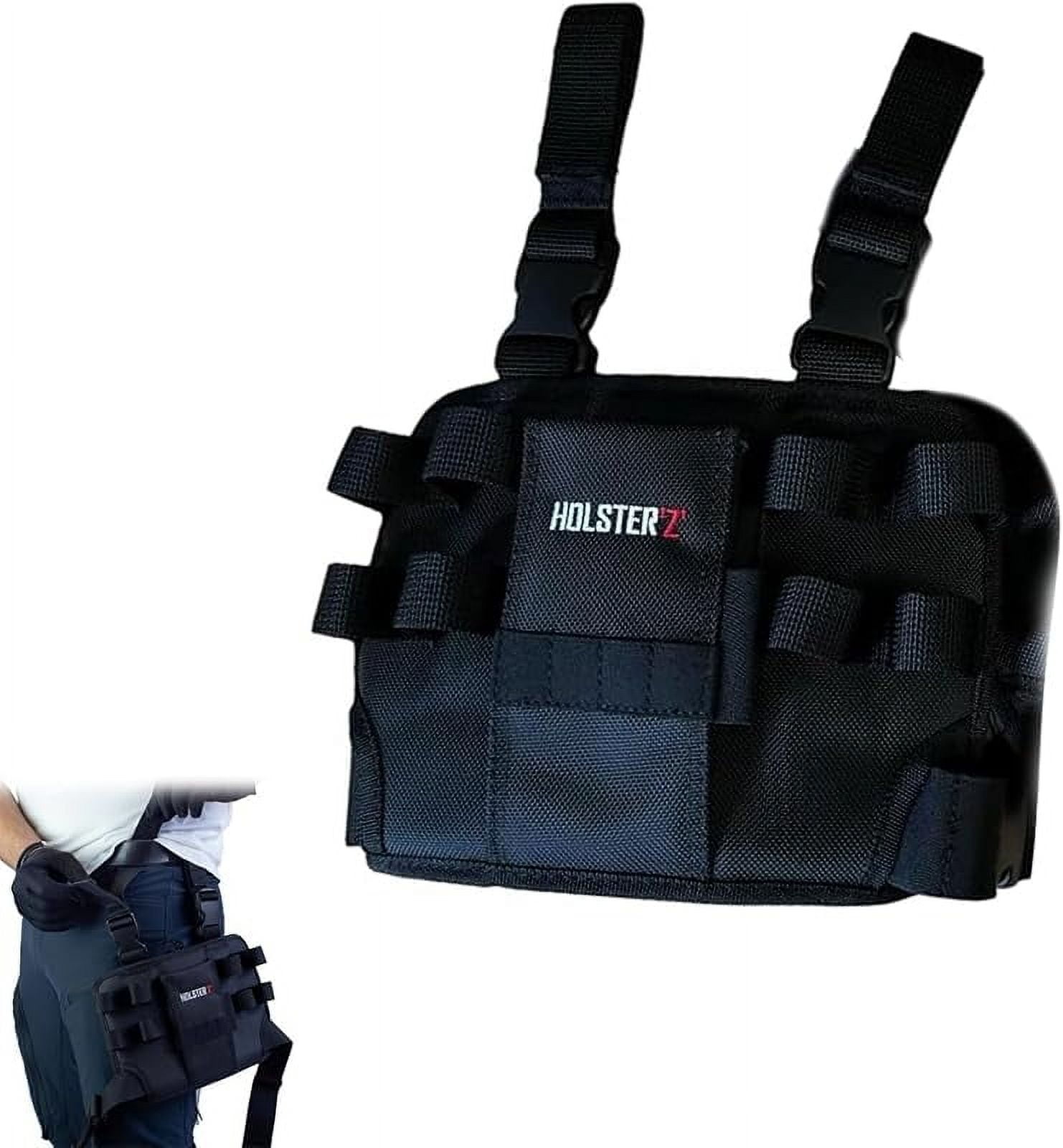 LANFENG-Tool-Pouch-Holster-Z- LANFENG-Tool-Pouch-Holster-Z-