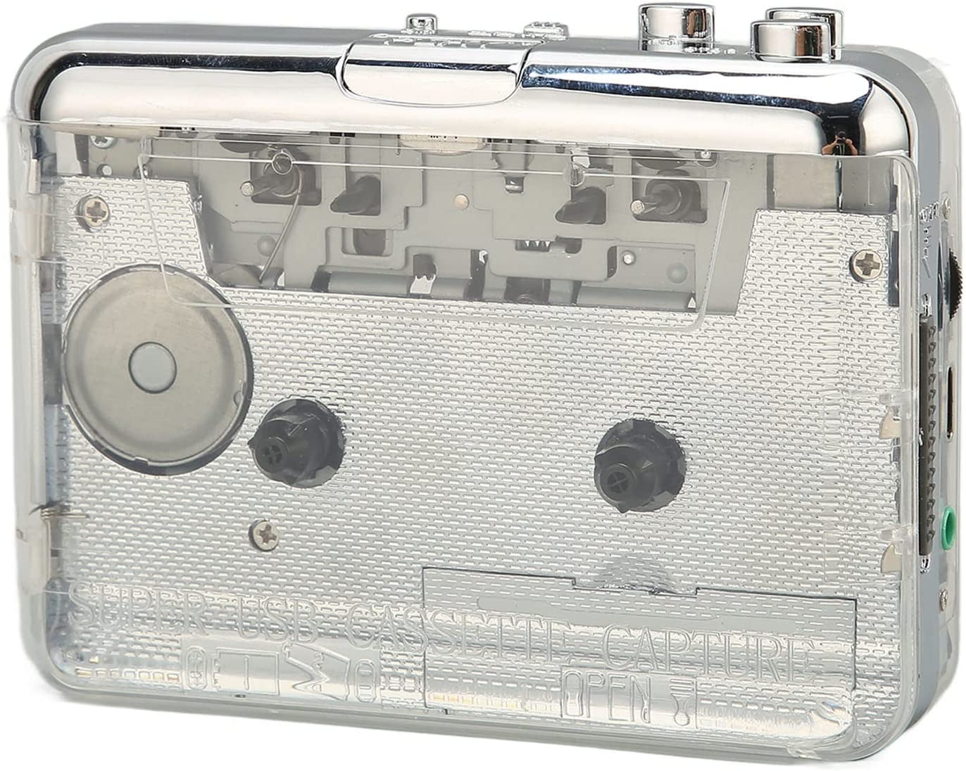 Vintage Magnavox Radio