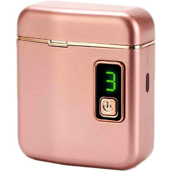 LANFENG electric nail clipper automatic electric nail trimmer for adults for seniors for Men Toenail Clippers Toe for Thick Nails for Women Fingernail Portable for Elderly File (76x65x29m