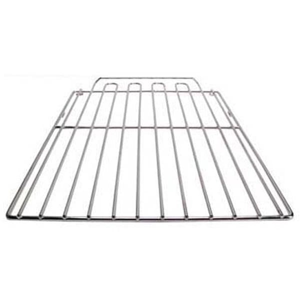 LANG 2B-50200-34 2B5020034 RACK HALF SIZE OVENS (Genuine OEM Part)