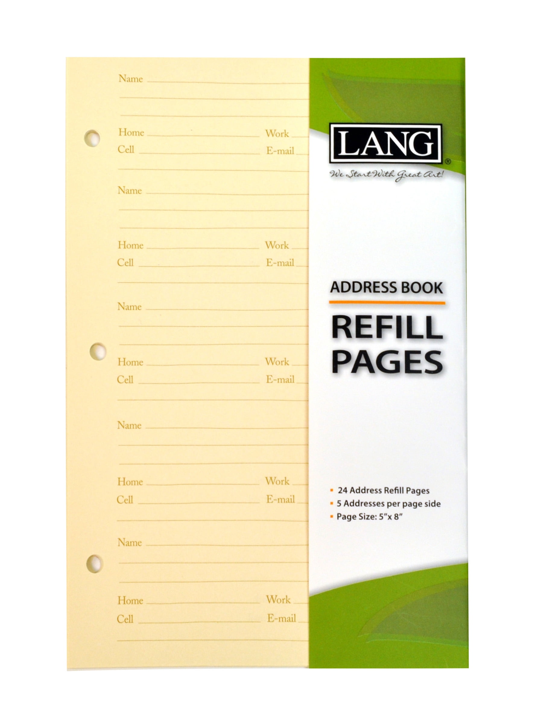 lang-address-book-refill-pages-address-book-refill-pages-walmart-com