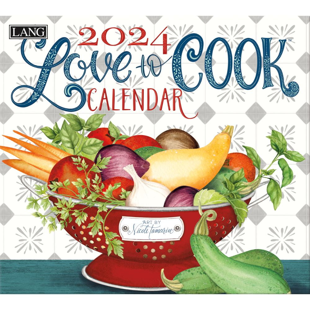 https://i5.walmartimages.com/seo/LANG-Love-To-Cook-2024-Wall-Calendar-24991001928_9aa3f633-eb56-4734-92b5-f2c83709d14f.35aae0ca8aafbbed0900c44b05b21a01.jpeg