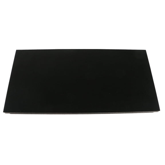LANG PS-11010-361 PS11010361 KIT, HOTPLATE 480V 5000W (Genuine OEM Part)