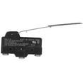 thumbnail image 1 of LANG Q9-51100-18 Q95110018 MICRO SWITCH ASSEMBLY EHS/GHS (Genuine OEM Part), 1 of 1