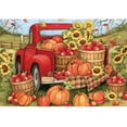 thumbnail image 1 of LANG Stream Canter - 1000 Pieces Jigsaw Puzzle, 1 of 2