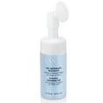 thumbnail image 1 of LANGE Foaming Cleansing Gel, Exfoliating Face Wash For All Skin, 4.1 oz, 1 of 2