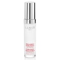 thumbnail image 1 of LANGE Hydra-Filling 24h Face Serum, Hyaluronic Acid Face Serum, 1 oz, 1 of 2
