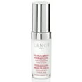 thumbnail image 1 of LANGE Hydra-Filling Eye Cream, Under Eye Cream For Dark Circles, 0.8 oz, 1 of 2
