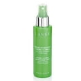thumbnail image 1 of LANGE Hydra-Global Moisture Mist, Hydrating Body Mist Spray, 4.2 oz, 1 of 2