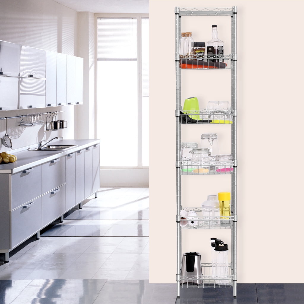 Modern weight online rack