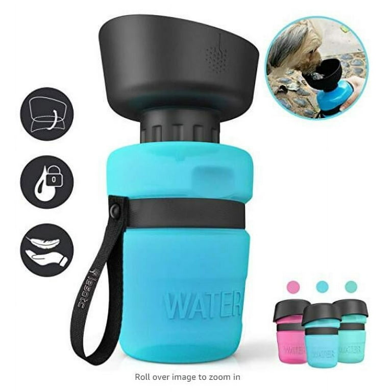 https://i5.walmartimages.com/seo/LANGRIA-Portable-2-1-Dog-Water-Bottle-Foldable-Pet-Bottle-Silicone-Bowl-Leak-proof-Lightweight-Drinking-Pup-Cat-Outdoor-Walking-Travel-18-oz-Large-Ca_ef962a4c-008c-43b7-90f8-cc5474e34bc5.27ccae00ea40653d0e45d15bb9bd3624.jpeg?odnHeight=768&odnWidth=768&odnBg=FFFFFF