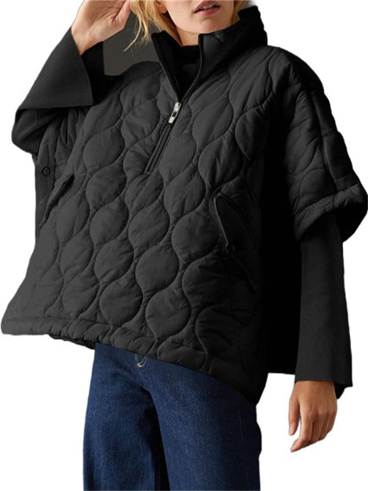 S13 allie short down jacket hotsell