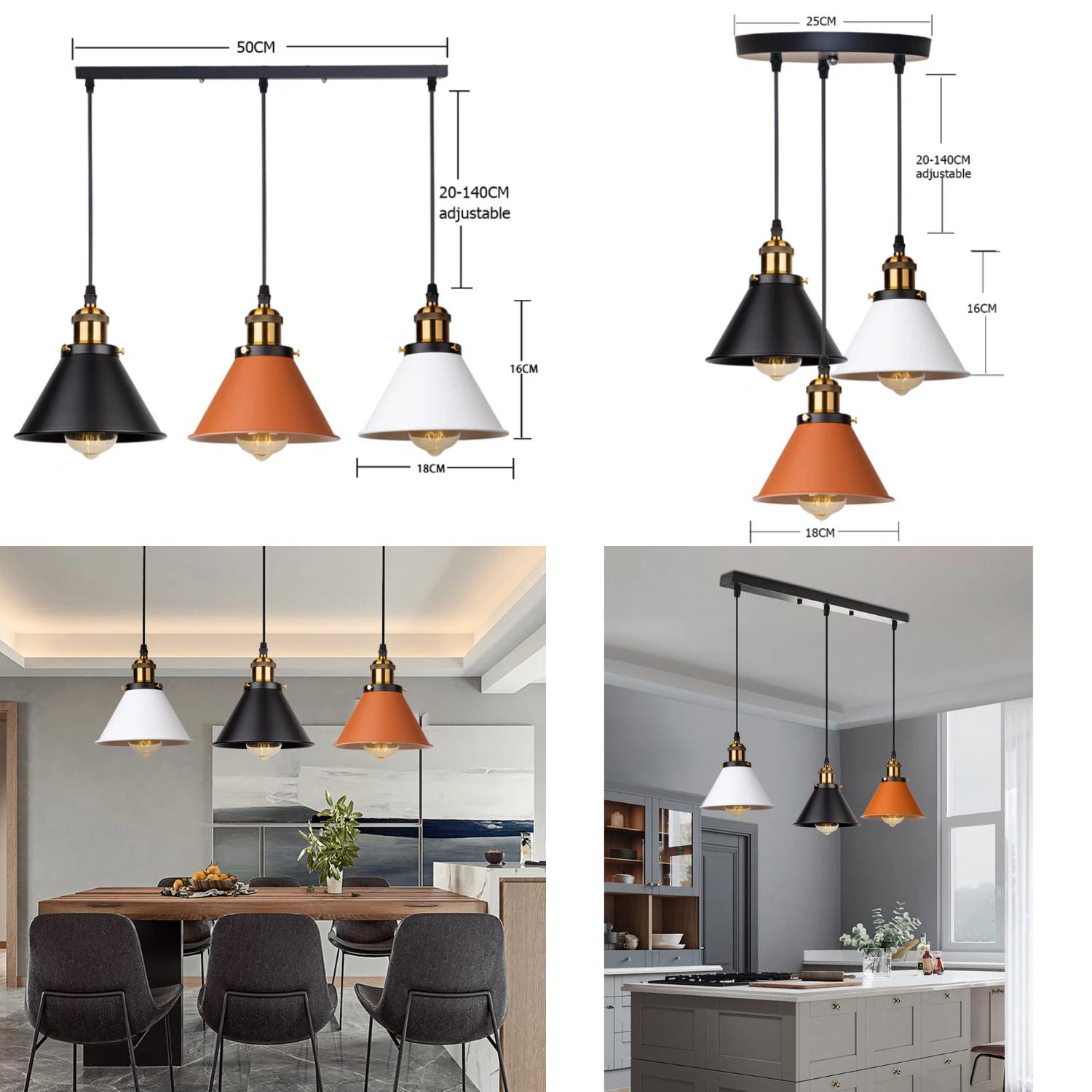 Gallery Detail: Lanhsm An Eye Catching Focal Point In Any Room Of