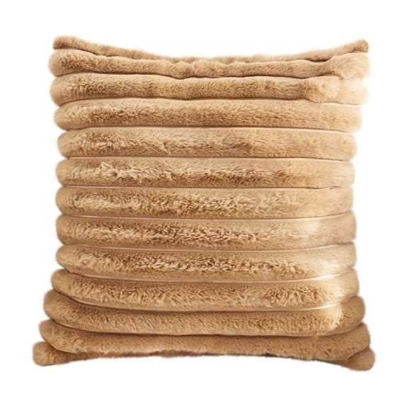 LANKANG 19.7 Inch Medieval Jacquard Lumbar Throw Pillow Intricate Woven Pattern Raw Edge Decorative Waist Cushion With Polyester Filling Hidden Zipper Vintage Sofa Bed Home Accent