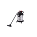 LANKANG 6 Peak HP Wet Dry Vac 8 Gallon 3 in 1 Vacuum Cleaner with Blower Function Black for Household and Automotive Cleaning Multi Purpose Wet Dry Vacuu