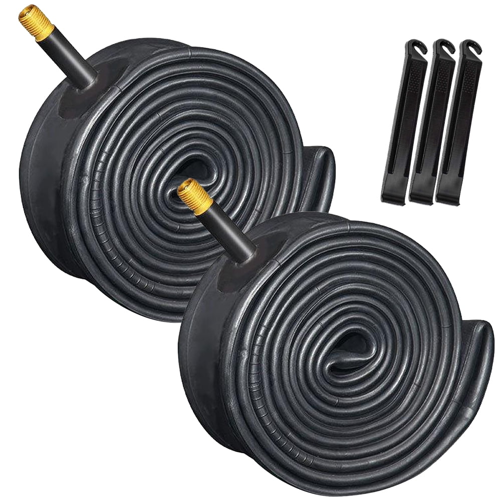 28 inch bicycle tubes deals