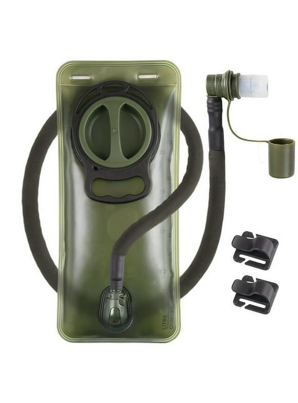 Gregory Hydration Bladder