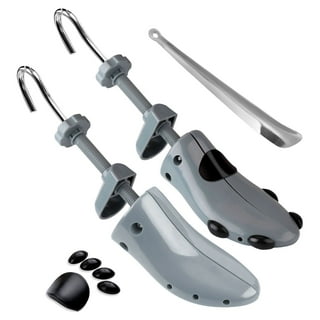 Women s Shoe Stretchers