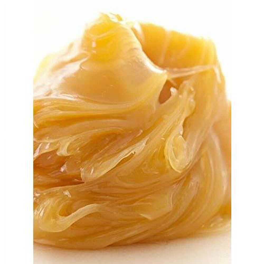 LANOLIN USP GRADE ANHYDROUS ULTRA REFINED 100 Pure Skin Moisturizing