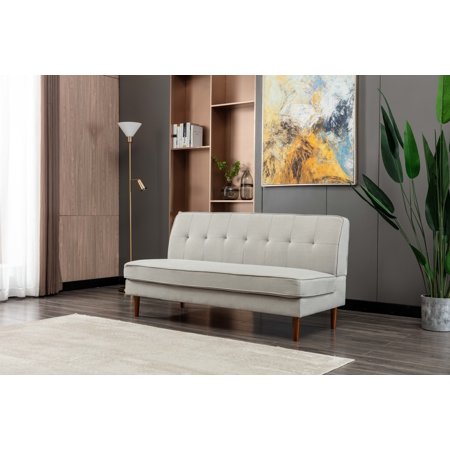 LANTRO JS 2046 Beige Double seat