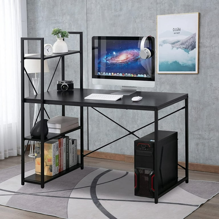 https://i5.walmartimages.com/seo/LANTRO-JS-Computer-Desk-48-Storage-Shelves-Student-Study-Writing-Table-Home-Office-Modern-Simple-Style-PC-Laptop-Black-Metal-Frame_aec829cc-9053-4910-93ad-4bc8565f0c6d.52938d2bcea0b793dfa74c126aa94710.jpeg?odnHeight=768&odnWidth=768&odnBg=FFFFFF