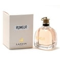 thumbnail image 1 of Rumeur Ladies By Lanvin- EDP Spray, 1 of 1