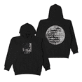thumbnail image 1 of LANY Merch Hoodie Love At First Fight Album Cover Hoodies Unisex Sweatshirt Long Sleeve Pullover, 1 of 5
