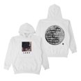 thumbnail image 1 of LANY Merch Hoodie Love At First Fight Album Cover Hoodies Unisex Sweatshirt Long Sleeve Pullover, 1 of 5