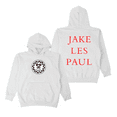 thumbnail image 1 of LANY Merch Hoodie Rose Jake Les Paul Hoodies Unisex Sweatshirt Long Sleeve Pullover, 1 of 5