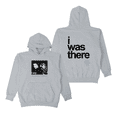 thumbnail image 1 of LANY Merch Hoodie Summer Forever I Was There Hoodies Men Women Long Sleeve Pullover Streetwear, 1 of 4