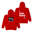 thumbnail image 1 of LANY Merch Hoodie Summer Forever I Was There Hoodies Men Women Long Sleeve Pullover Streetwear, 1 of 4