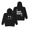 thumbnail image 1 of LANY Merch Hoodie Summer Forever I Was There Hoodies Men Women Long Sleeve Pullover Streetwear, 1 of 5
