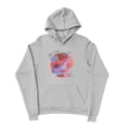 thumbnail image 1 of LANY Merch Hoodie gg bb xx Album Cover Hoodies Long Sleeve Sweatshirts Streetwear Men Women Pullover, 1 of 4