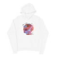 thumbnail image 1 of LANY Merch Hoodie gg bb xx Album Cover Hoodies Long Sleeve Sweatshirts Streetwear Men Women Pullover, 1 of 4