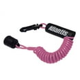 thumbnail image 1 of Alantis Enterprises A2100 Lanyard, Kptwj, Pink, 1 of 3