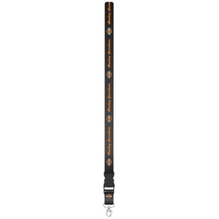 LANYARDS-HARLEY