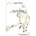 thumbnail image 1 of LAO-TZU's TAO TE-CHING, (Paperback), 1 of 1