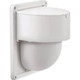 thumbnail image 1 of LAO289W - LAMBRO 289W 4 Dryer Vent Seal — Residential Use, Standard Application, 1 of 1