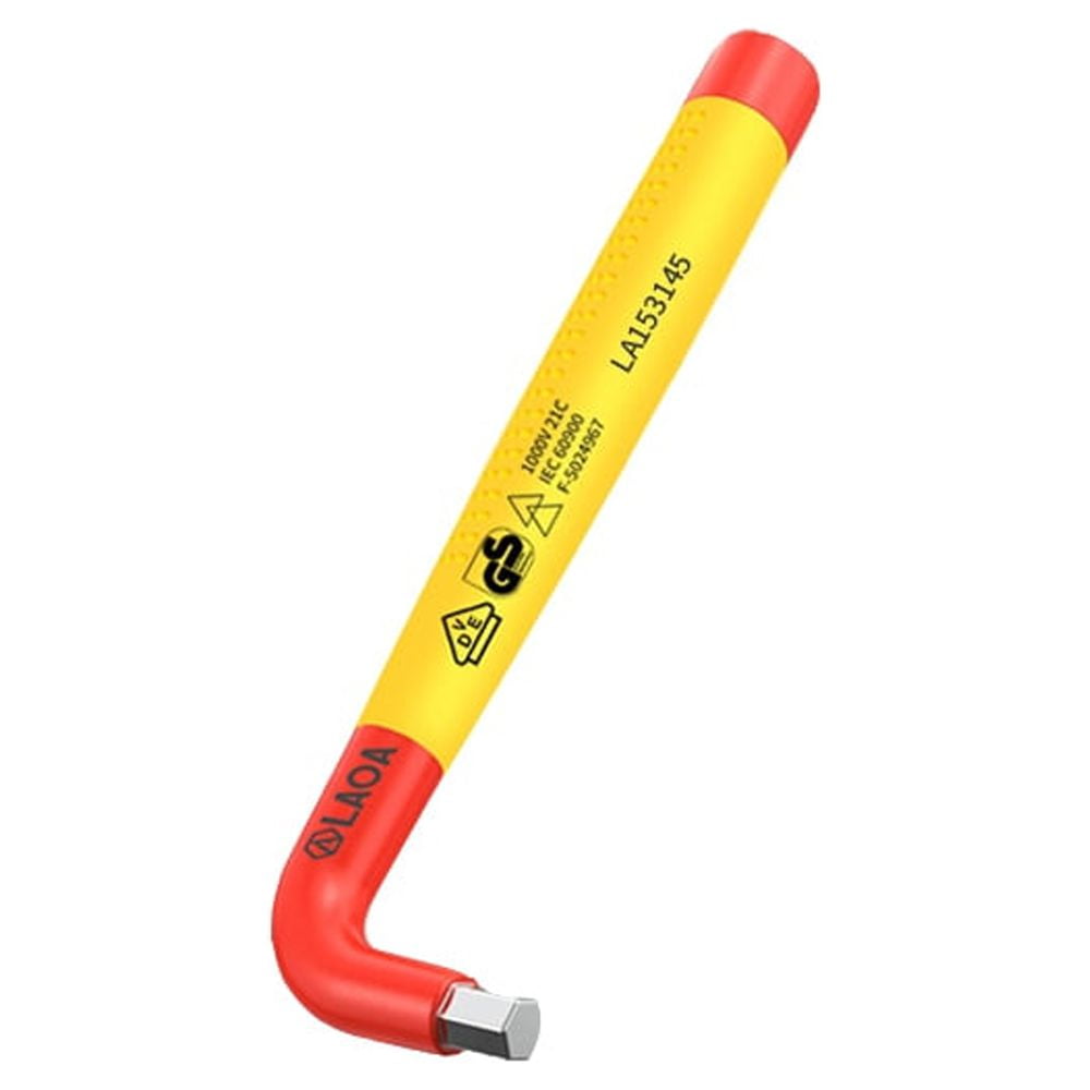 Vde allen keys deals
