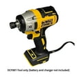 thumbnail image 1 of LAOCAI DCF887 20V Brushless Impact Driver, 1/4 Inch Chuck with 205NM High Torque - Tool Only, Ideal for Home DIY, Garage Repairs & Professional Applications, 1 of 7