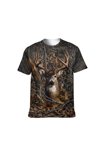 Buck Owens Shirt