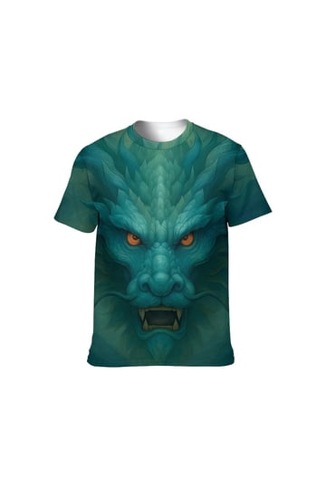 Dark Shadows T Shirt