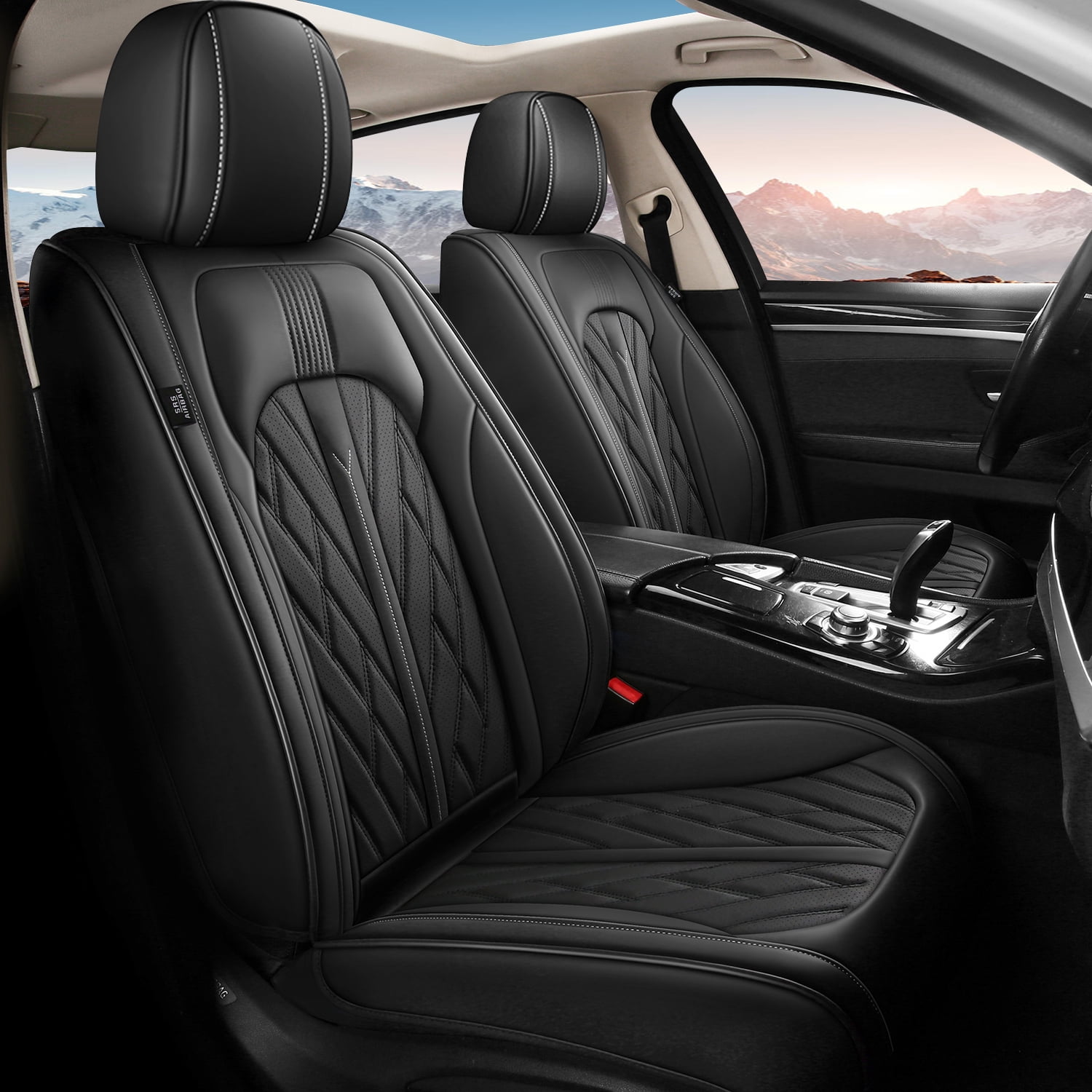 What Type of Rubber are Wet Okole Seat Covers: Ultimate Guide